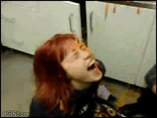 гифки-эротика-35846