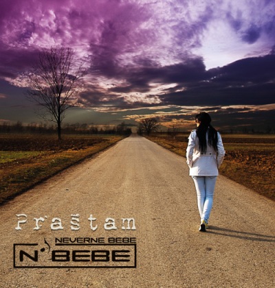 Neverne Bebe - Prastam (2012)