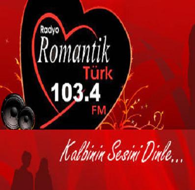 Romantik Türk - 01 Mayıs 2012