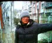 гифки-лужи-124911