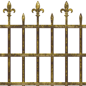 aaa