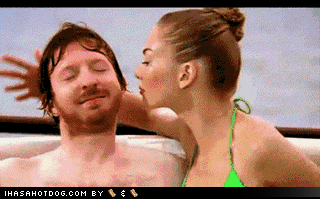 funny-dog-pictures-goggie-gif-goggie-dreams