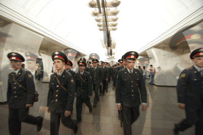 гифки-менты-полиция-162508