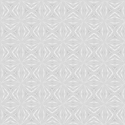 86981903_large_46452255