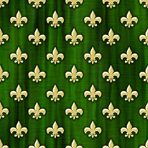 85072433_large_GreenTile01