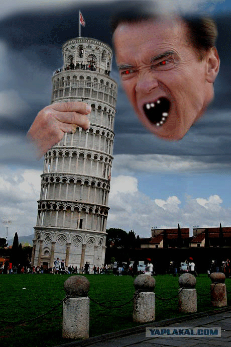 222222222222222