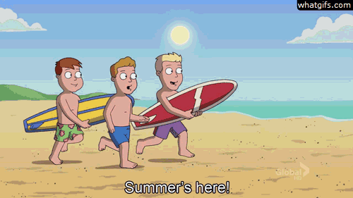 гифки-лето-на-Аляске-165506