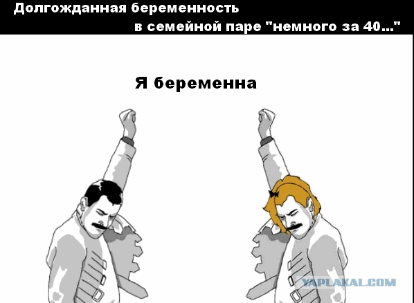 фред