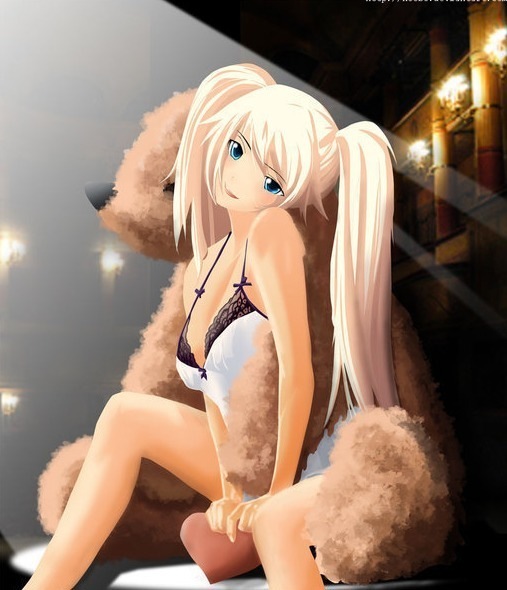 x_1fb1f57e