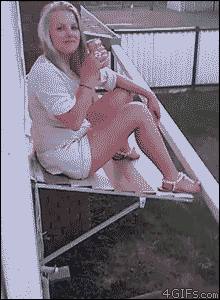 гифки-тп-песочница-167036