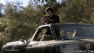 funny-gifs-a-perfect-plan