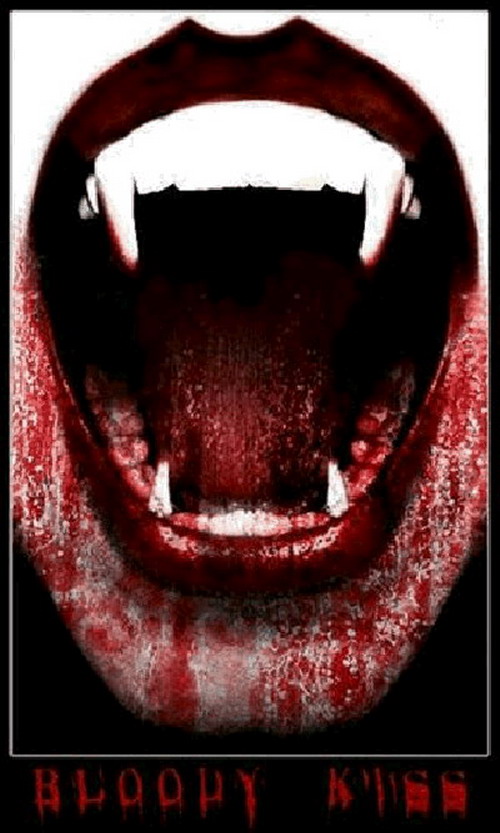 anime-vamp