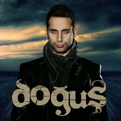 Dogus - 007 (2012)