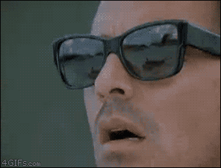 Sunglasses-shocked-reaction