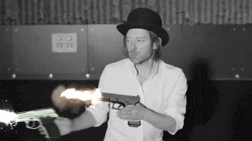 tumblr_m1q0vfnCUQ1qg14pco1_500