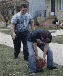 tumblr_m48yxqgHvi1qdlh1io1_250