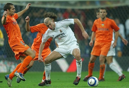 image-16101-galleryV9-vgci