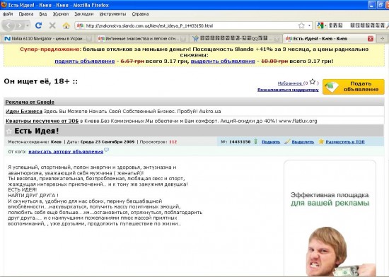 dfgdoifgxdlfhkg;ljxd