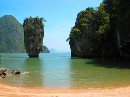 phuket_photo