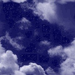 a961f7cb2217