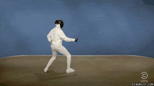 gifs_11