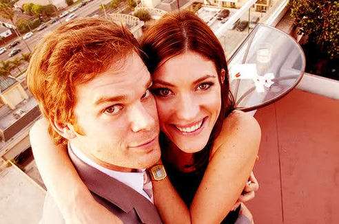 sister