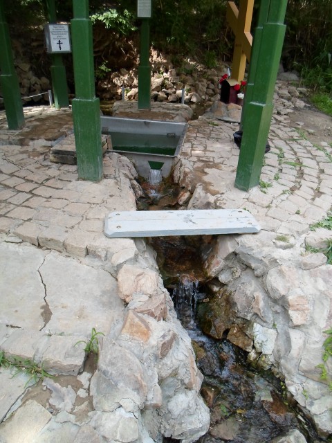 SAM_0349