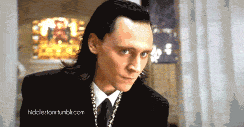 Где мои печеньки?