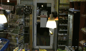 гифки-песочница-175979