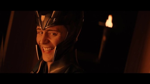 Пошутил шоле?