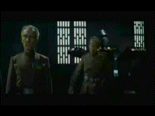 ZVEZDNIEVOJNI_3_20081211004513