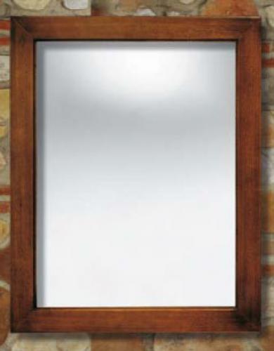 06b9c0824c3963e2817de2c652570be5