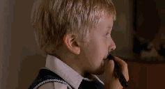 nazi_boy