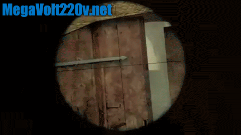 mv1