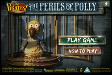 theperilsofpolly