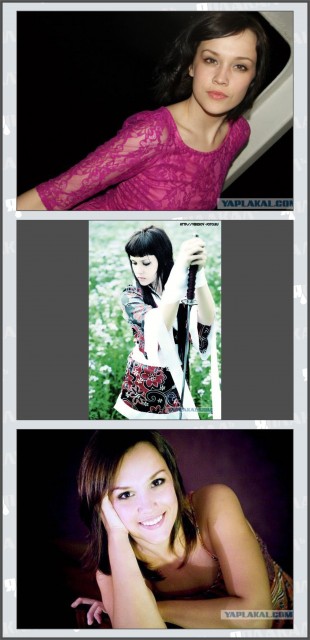 Хохотунчик