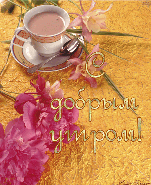 0_625e8_99783986_orig