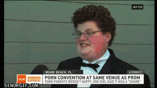 funnygifsbestpromever