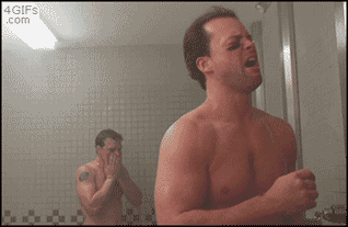 личное-гифки-132957