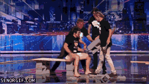 funnygifsoneofthegreatestmomentsoftv