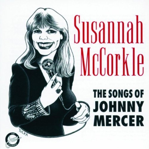 susanna