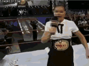 funnygifsshedidntstandachance