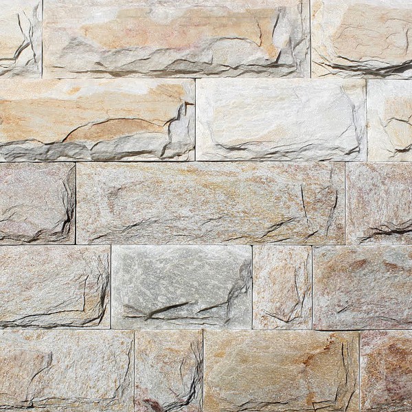 kvarcit-skala-smeshannji