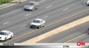 gifs_09