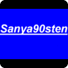 animation.t=1338393671709023