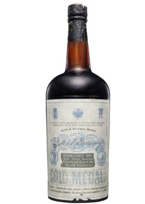 20101130195457enprnprn31-cherry-herring-liqueur-1y-1291146897mr