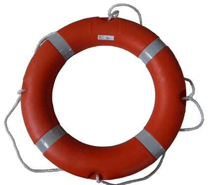 Lifebuoy-New-001