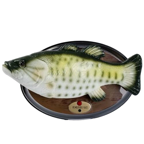 store_apendix_big2559_2670