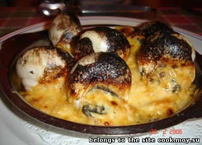 ulitki-zapechennye_s_syrom