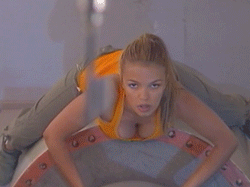 гифки-сиськи-форт-боярд-песочница-удалённое-104977